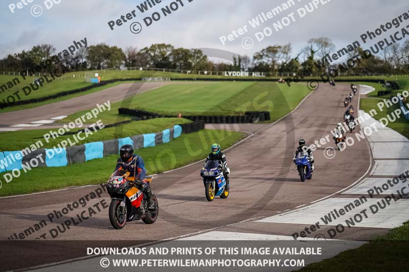 enduro digital images;event digital images;eventdigitalimages;lydden hill;lydden no limits trackday;lydden photographs;lydden trackday photographs;no limits trackdays;peter wileman photography;racing digital images;trackday digital images;trackday photos